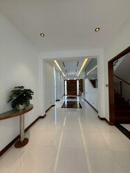 Dalvey Villas (D10), Detached #525425101